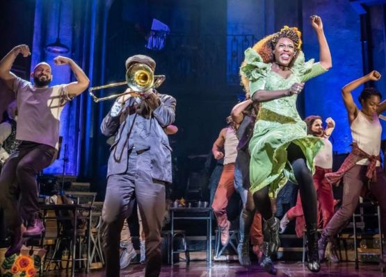 Hadestown[1].jpg